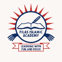FILAS ISLAMIC ACADEMY Logo