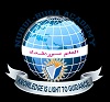 Nurul Huda Academy (College), Mista Ali Logo